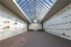 GlenOaks-Mausoleum-01